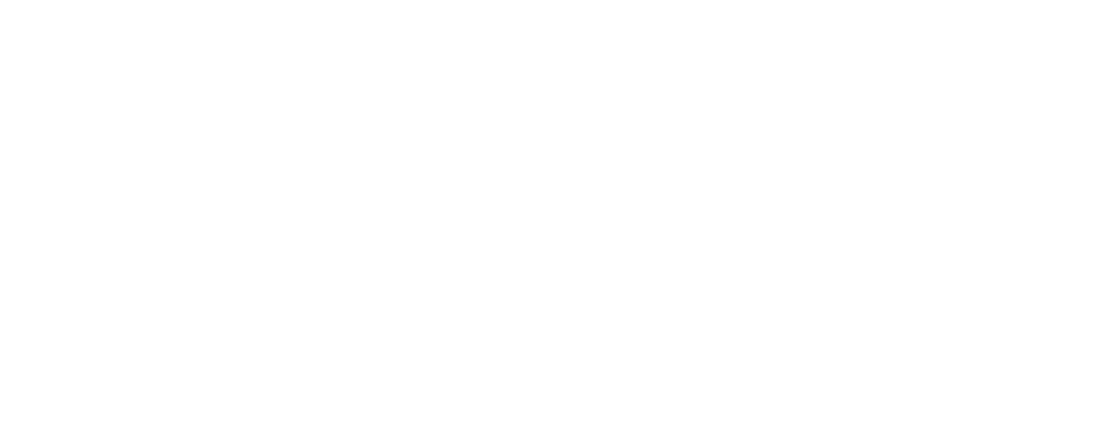 Astralinx Logo