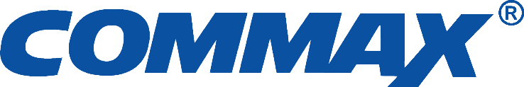 CommMax logo