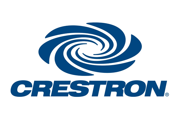 Creston logo