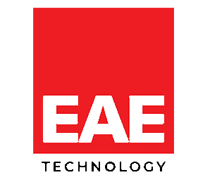 EAE logo