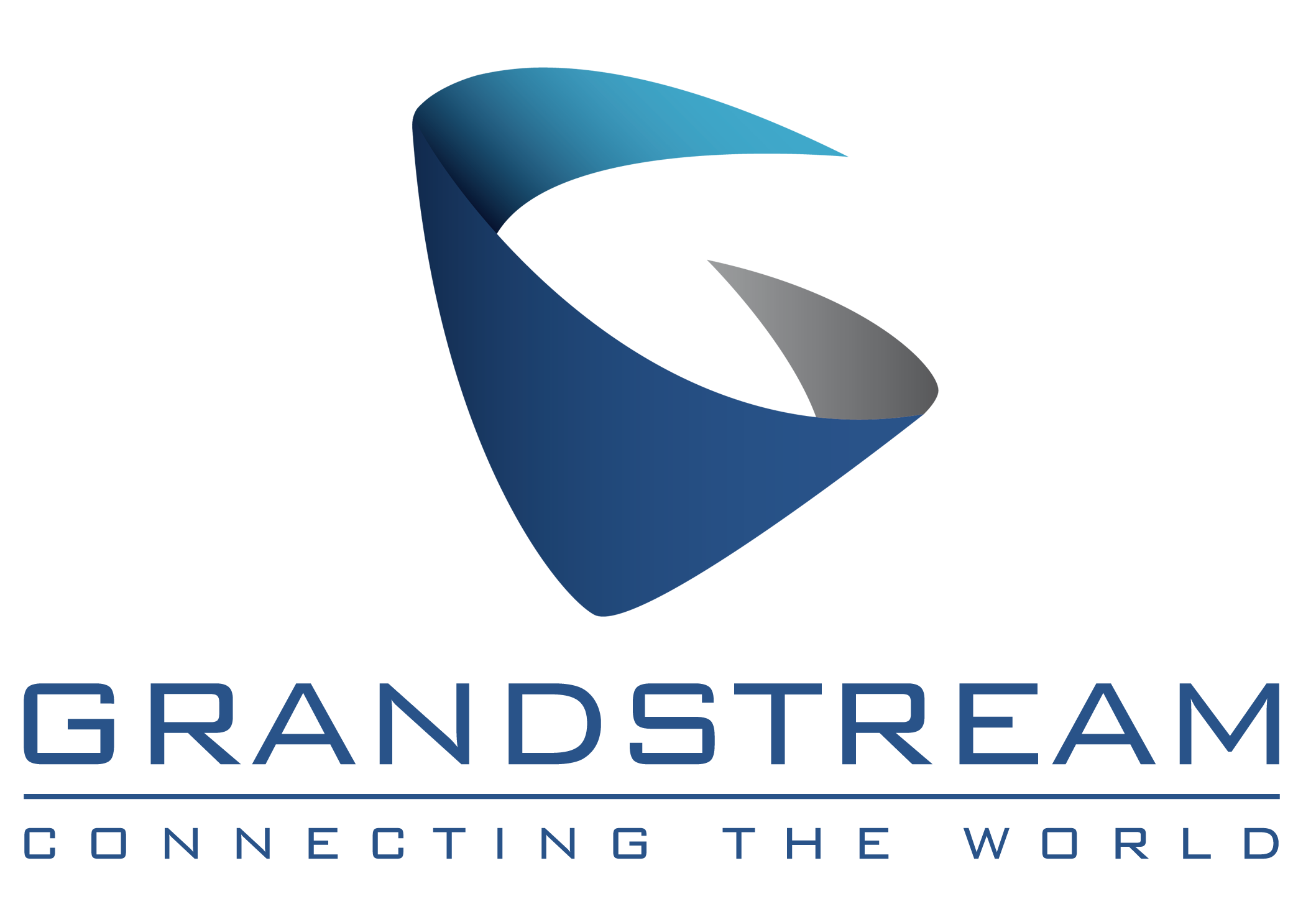 Grandstream logo