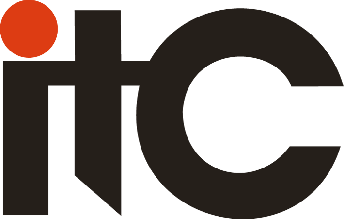 itc logo