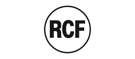 Rcf logo
