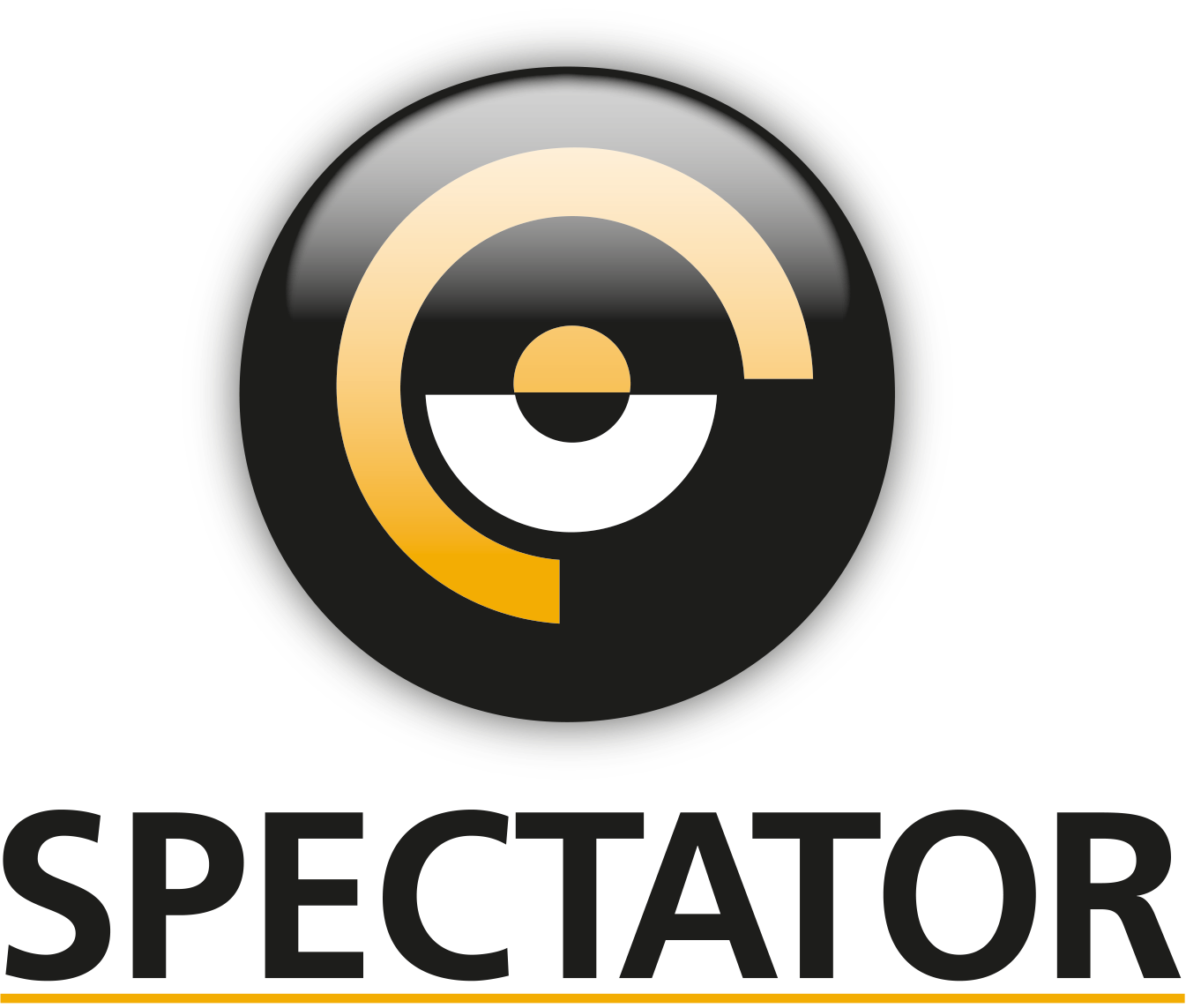Spectator logo