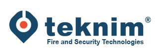 Teknim logo