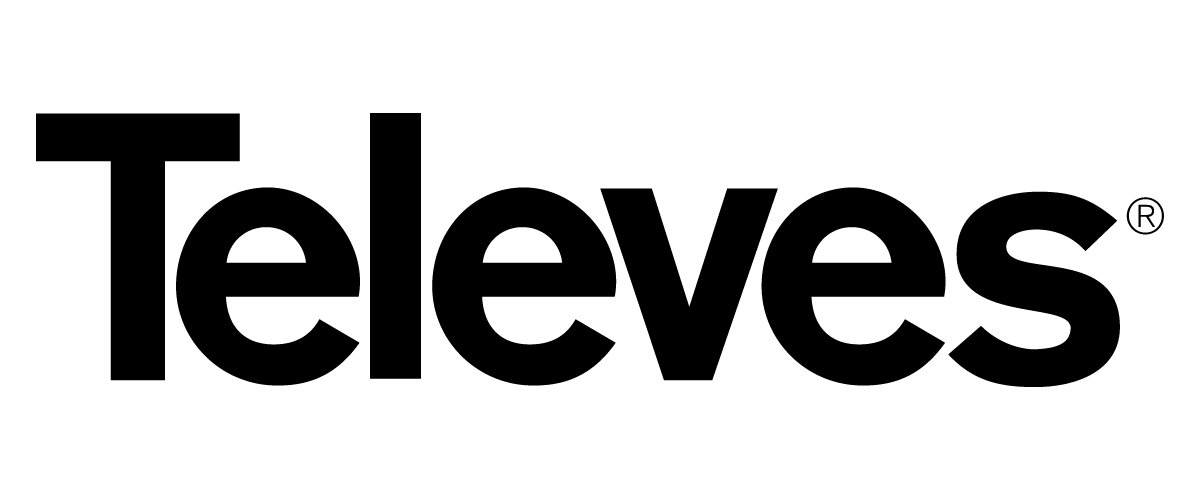 Televes Hospitality logo