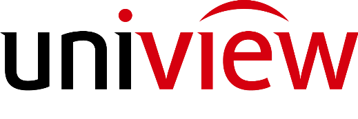 Uniview logo