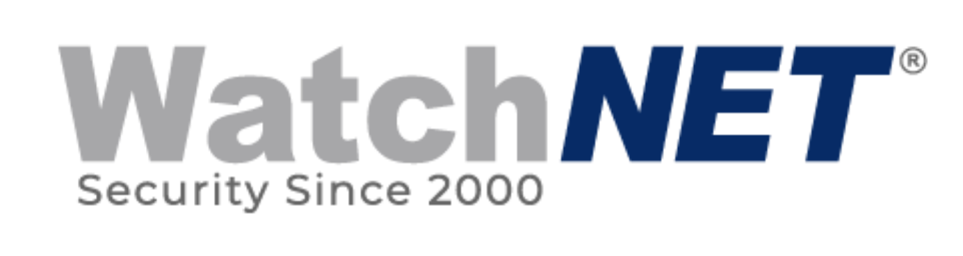 WatchNET logo